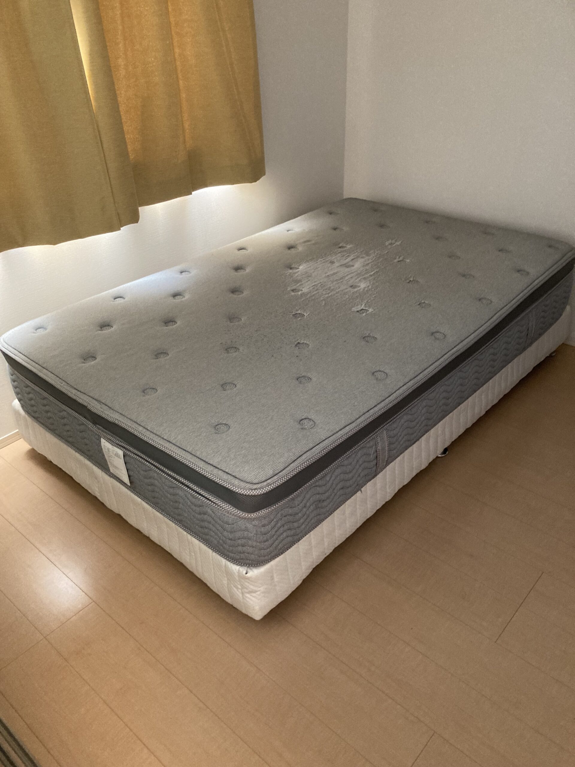 solution image 2