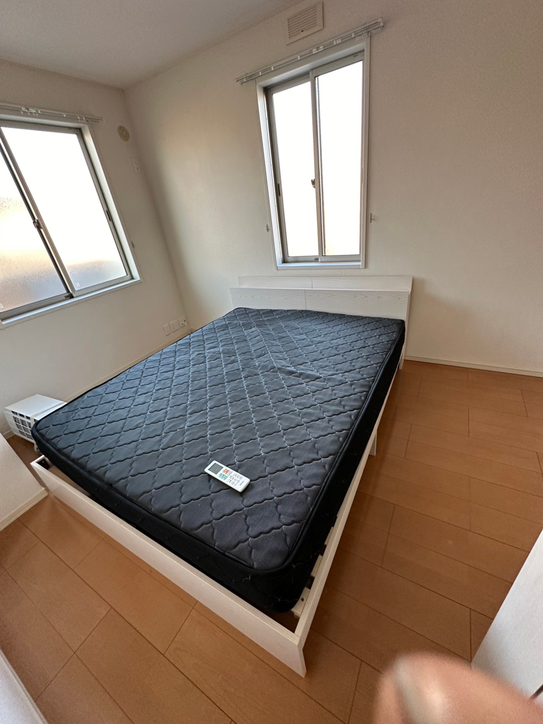 solution image 4