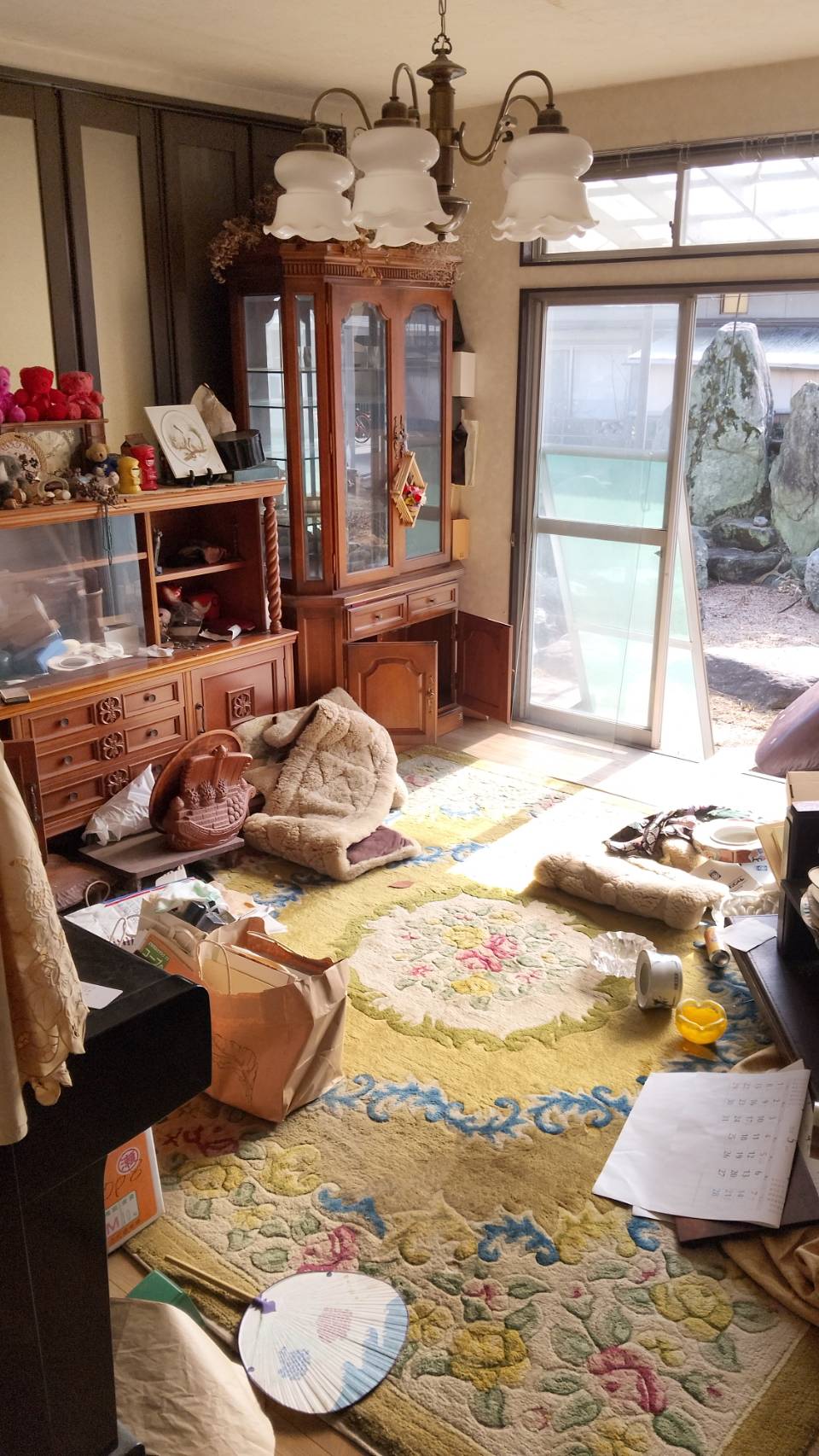 ギャラリー画像 3