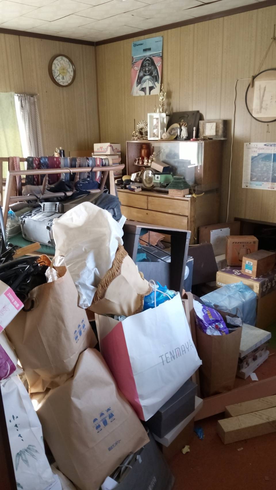 ギャラリー画像 1