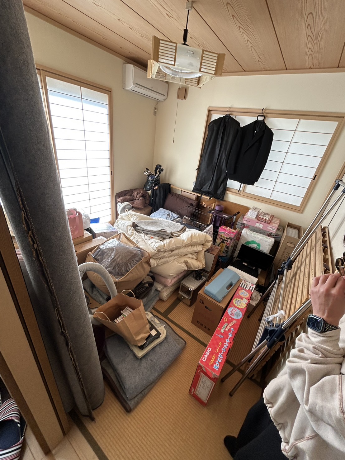 ギャラリー画像 4