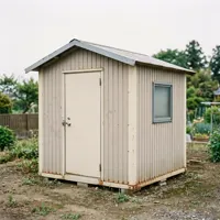 その他買取