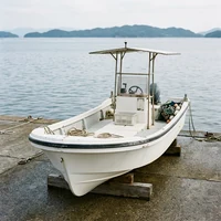 漁船・和船