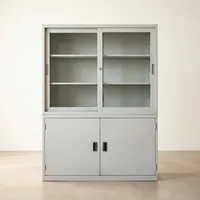 キャビネット・書庫