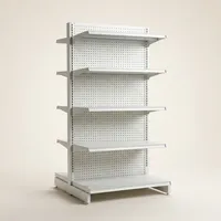 陳列棚・店舗什器