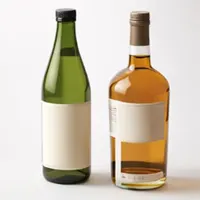 古酒・洋酒