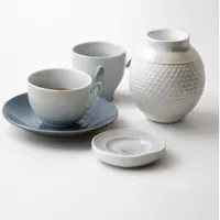 食器・調理器具