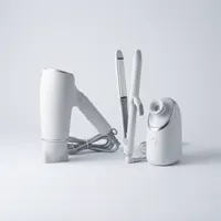 美容・健康家電