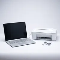 パソコン・周辺機器