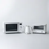 電子レンジ・調理家電