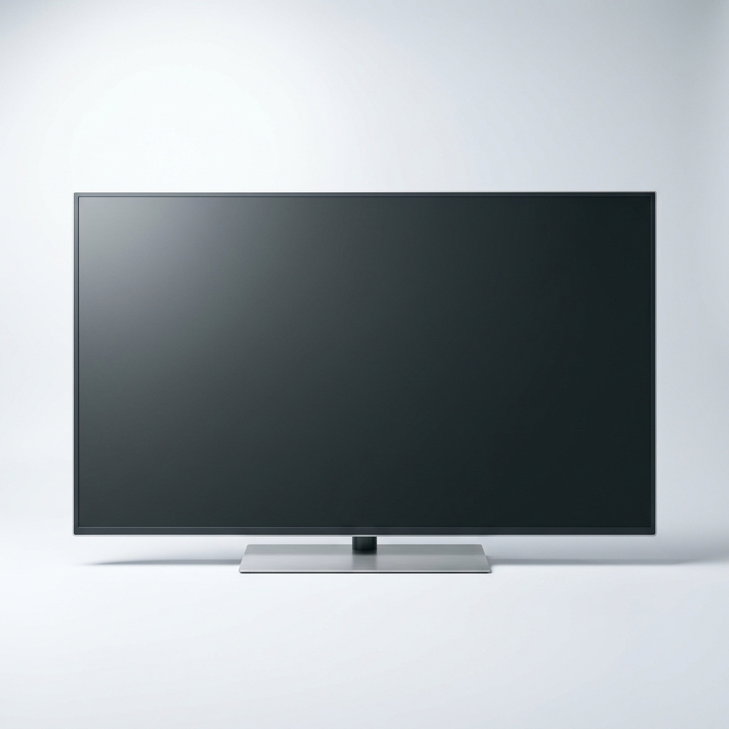 テレビ