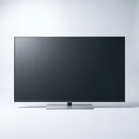 テレビ