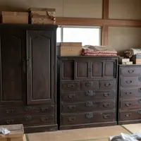 婚礼家具
