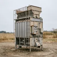 乾燥機