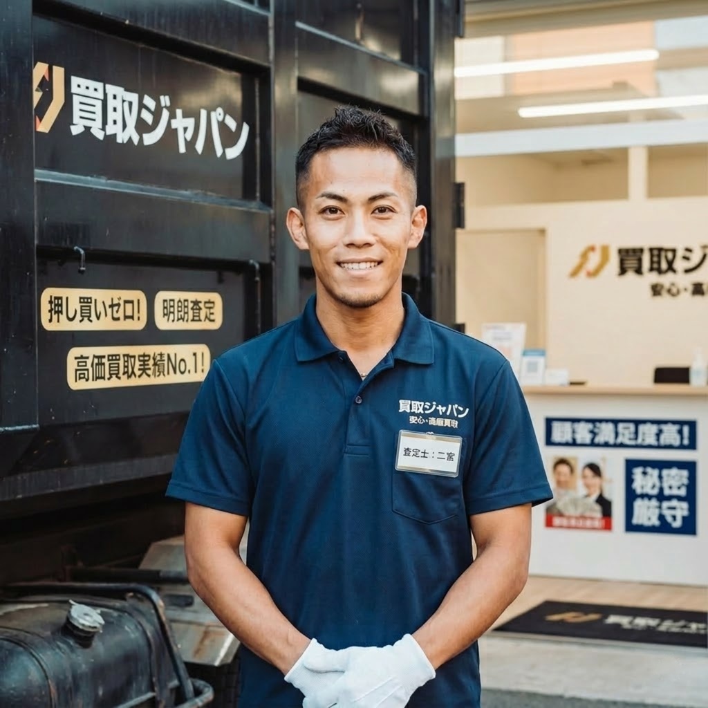 二宮