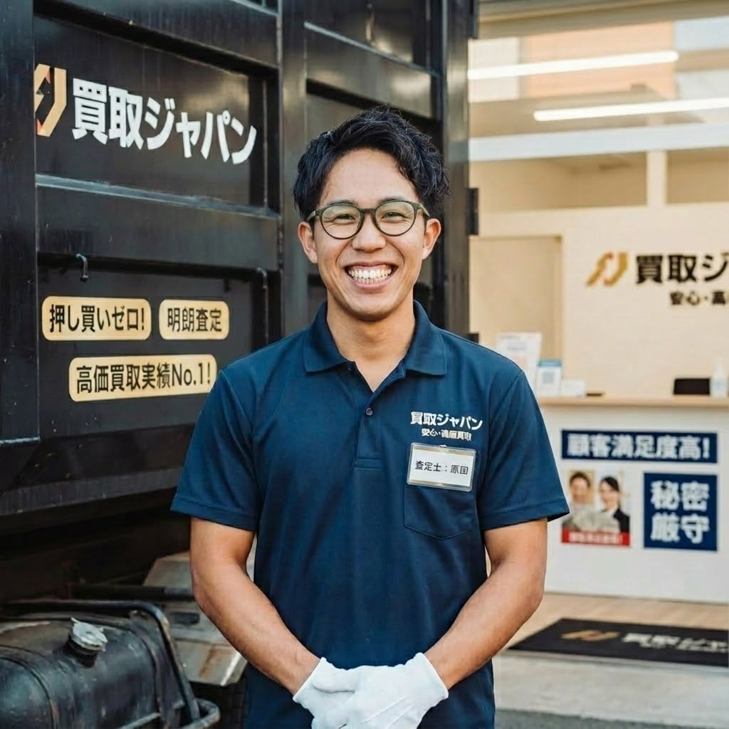 原田